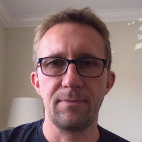 David Senecal